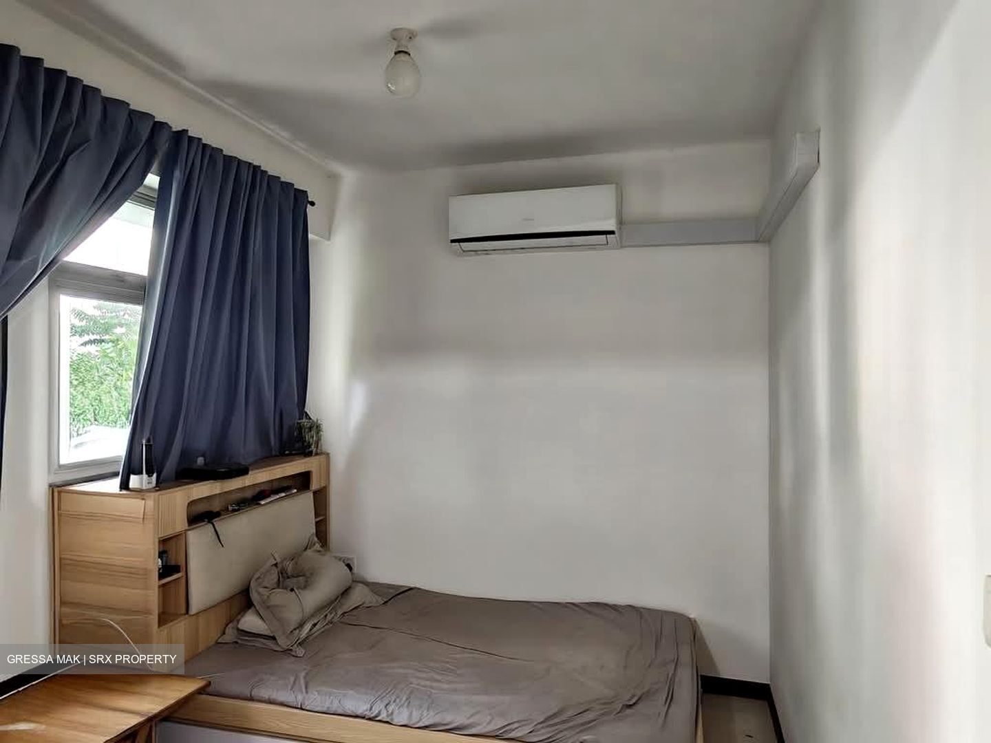 Blk 469B Meadow Spring @ Yishun (Yishun), HDB 2 Rooms #605467391